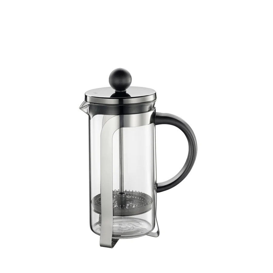 cilio French Press NADINE 3T