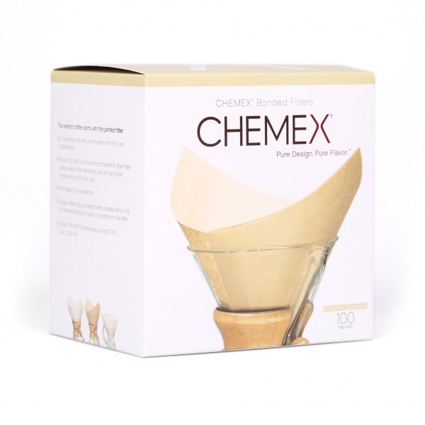 Chemex-Filter