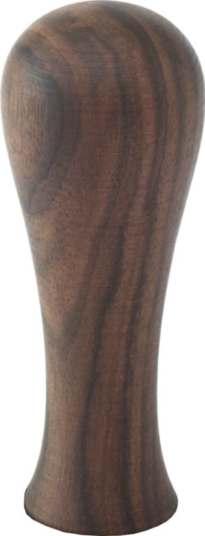 Tamper Griff