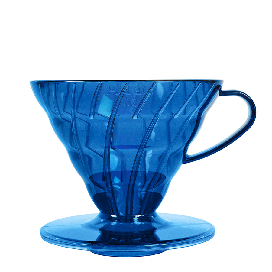 V60 Handfilter - Candy Edition