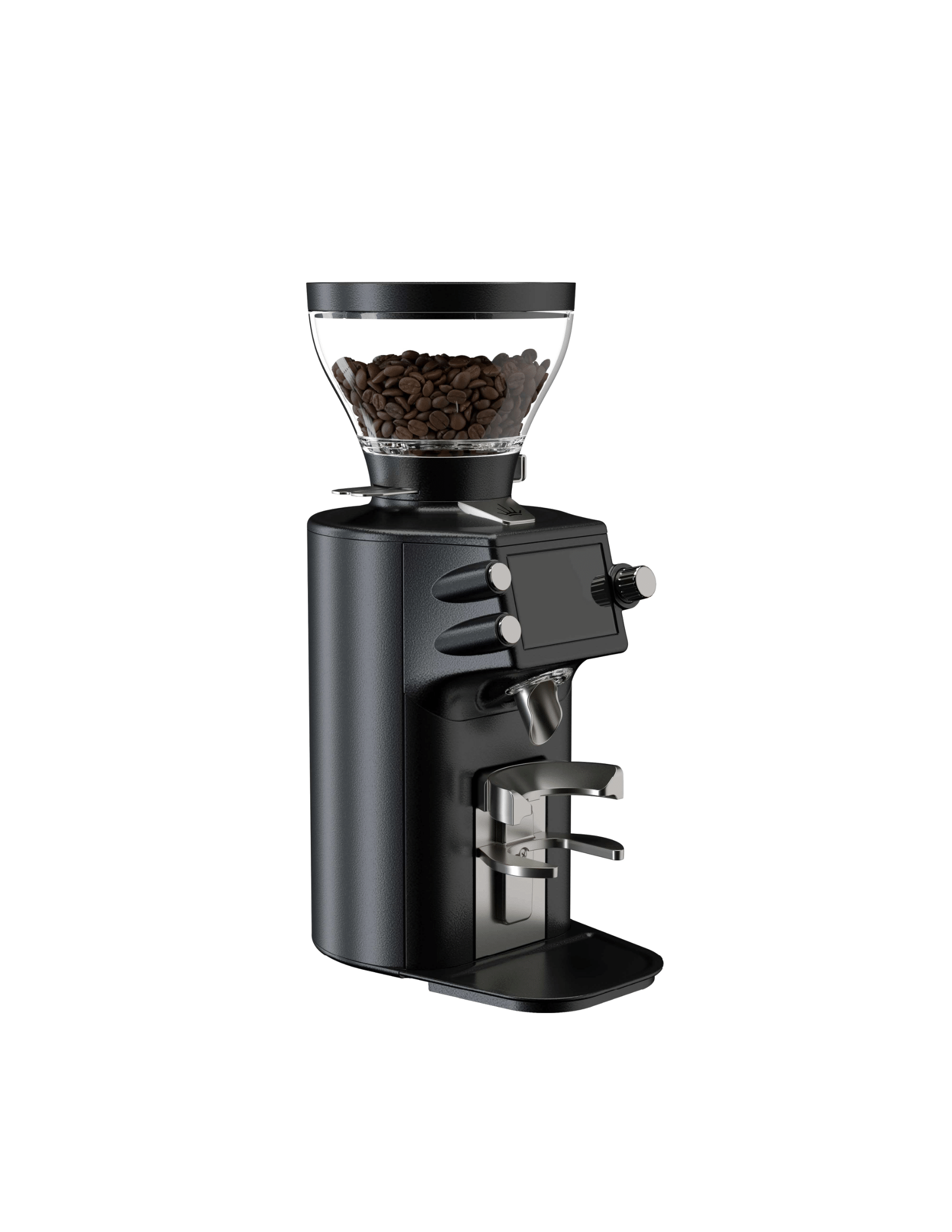 Mahlkönig E64 WS Home 