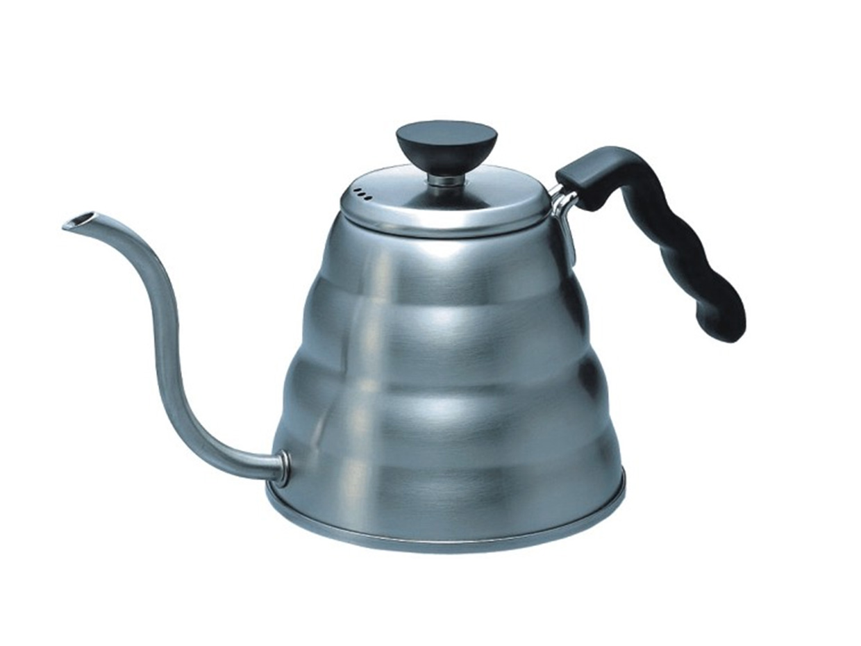 Hario V60 ‚Buono‘ Wasserkessel