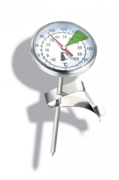 Motta Thermometer