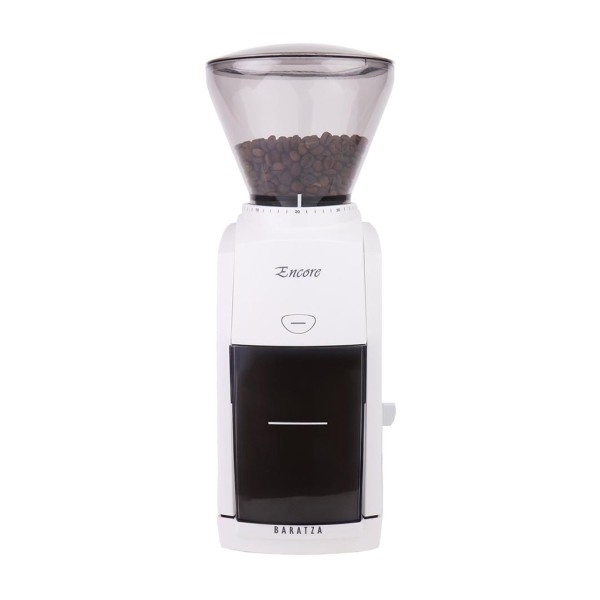Baratza Encore Kaffeemühle