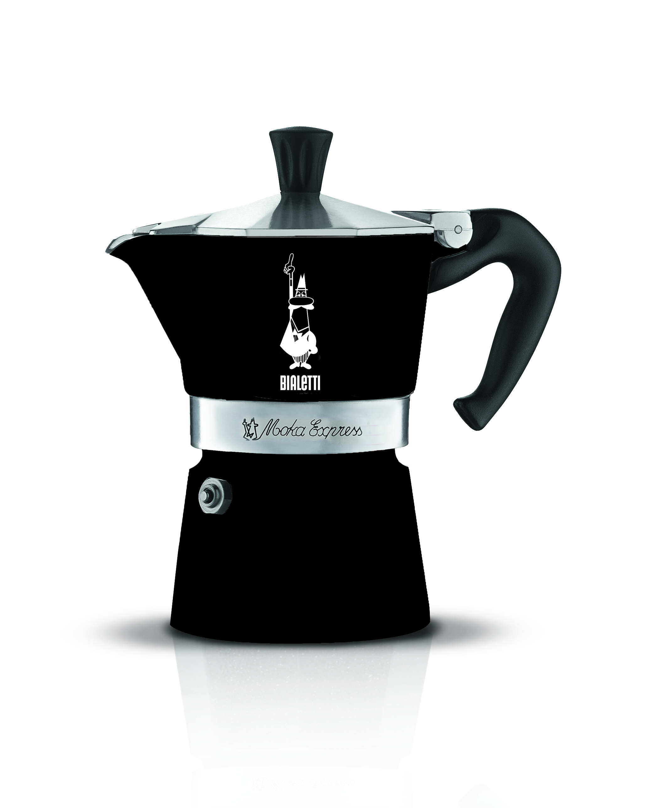 Гейзерная кофеварка для плиты. Кофеварка Bialetti Moka Express 1163. Кофеварка Bialetti Moka Express. Bialetti гейзерная кофеварка Express. Гейзерная кофеварка Bialetti Moka Express.
