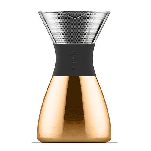 Asobu Pourover Kaffeebereiter (900 ml)