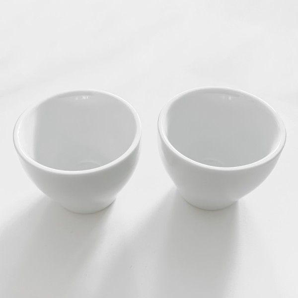 Cupping Bowl 230ml - 6er Set