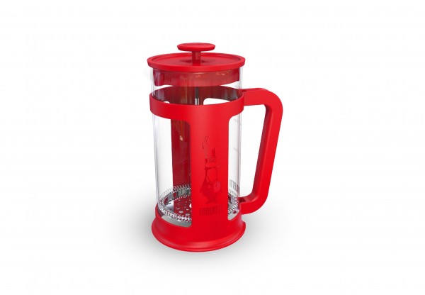 Bialetti French press Smart