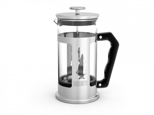 Bialetti French Press Preziosa