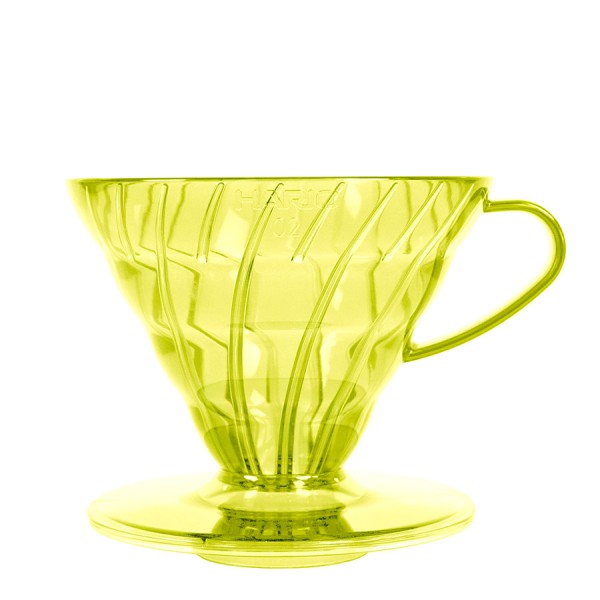 V60 Handfilter - Candy Edition