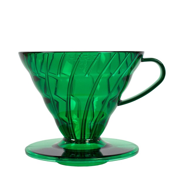 V60 Handfilter - Candy Edition