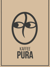 KAFFEE PURA