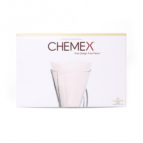 Chemex-Filter