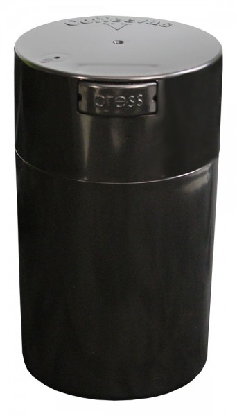 Tightvac / Coffeevac