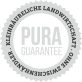 pura-guarantee