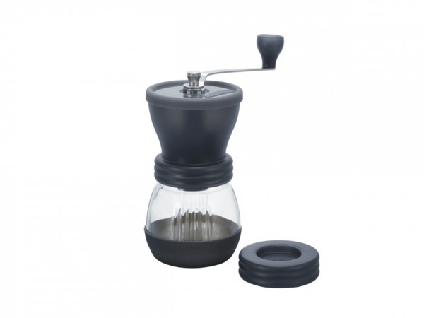 Ceramic Coffee Mill Skerton +