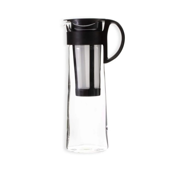 Hario Cold Brew Kaffeebereiter